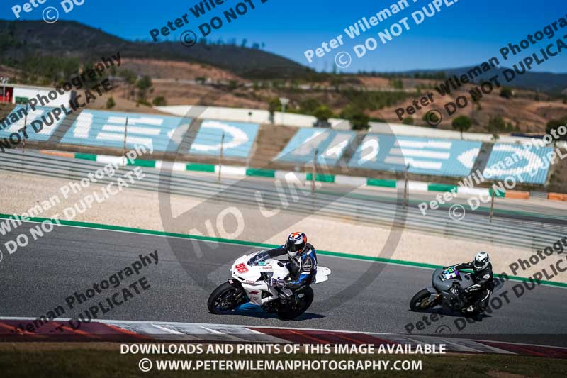 motorbikes;no limits;november 2019;peter wileman photography;portimao;portugal;trackday digital images